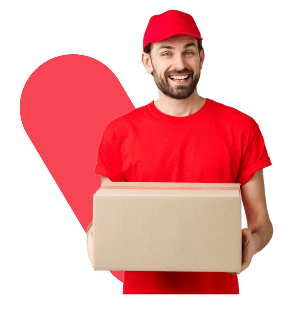 خرید باتری فرسوده خودرو توسط کارشناس مجموعه در مرکز بازیافت باتری